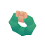 Wreath