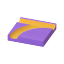 Split Large Solid Left