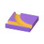 Split Large Solid Right