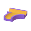 Split Left