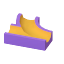 Split Right