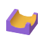 Split
