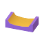 Straight Wide