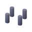 Support Four Middle