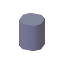 Support Single Middle