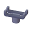 Support Single Top Double