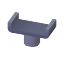 Support Single Top