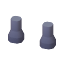 Support Two Bottom
