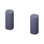 Support Two Middle