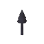 Tree Tall