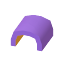 Tunnel