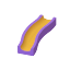 Wave A