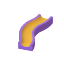 Wave B