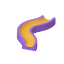 Wave C