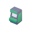 Arcade Machine