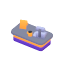 Cash Register