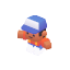 Character Gamer