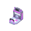 Dance Machine