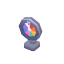 Prize Wheel
