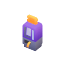 Ticket Machine