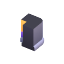 Wall Corner