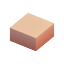 Block