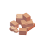 Bricks