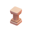 Column