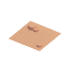 Floor Detail