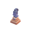 Statue