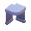 Wall Corner