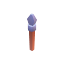 Weapon Spear