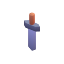 Weapon Sword