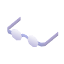 Aid Glasses
