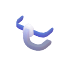Aid Mask