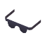 Aid Sunglasses