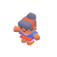 Character Female C