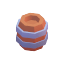 Barrel