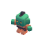 Character Orc