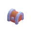 Chest
