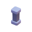Column