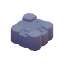 Rocks