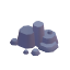 Stones