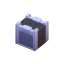 Wall Narrow