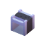 Wall Opening