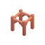 Wood Structure