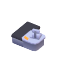 Cash Register