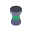 Column
