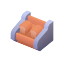 Display Bread