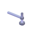 Fence